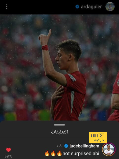 بث مباشر لمباريات الدوري الإنجليزي