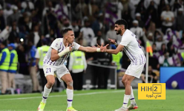 تفاصيل مباراة ريال مدريد ويوفنتوس