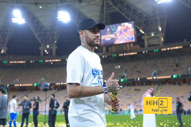 جدول مباريات الدوري القطري