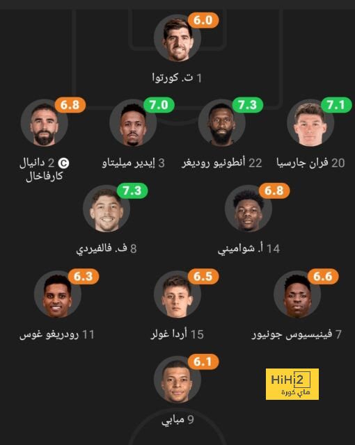 west ham vs wolves