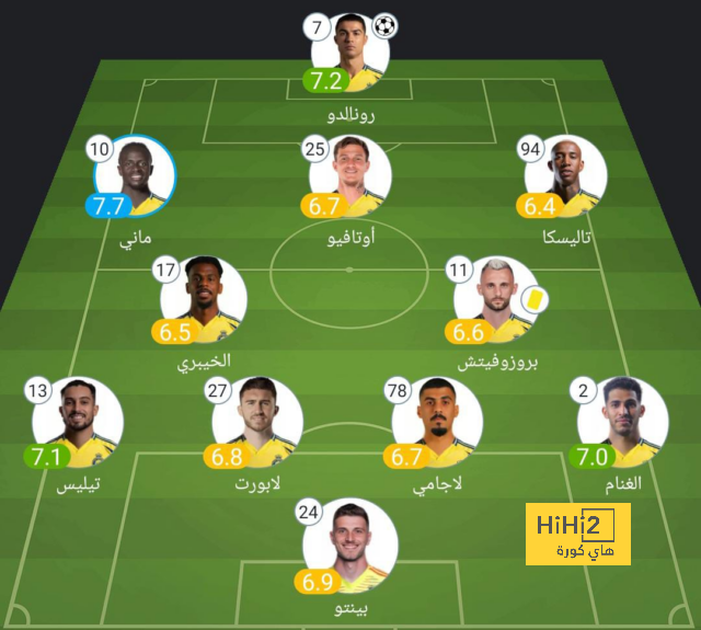 zamalek vs al masry