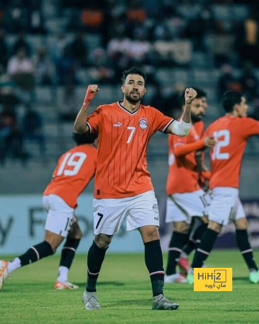 ترتيب الفرق في الدوري الألماني