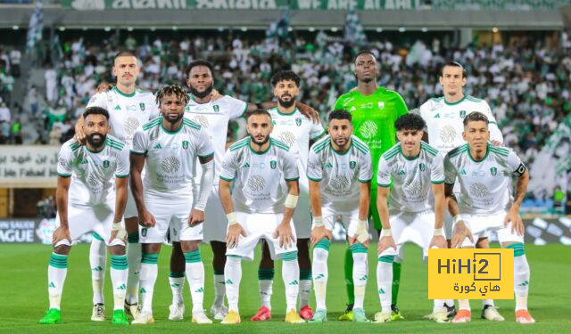 zamalek vs al masry