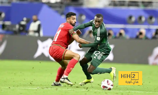 قائمة المنتخبات المشاركة في كأس العالم