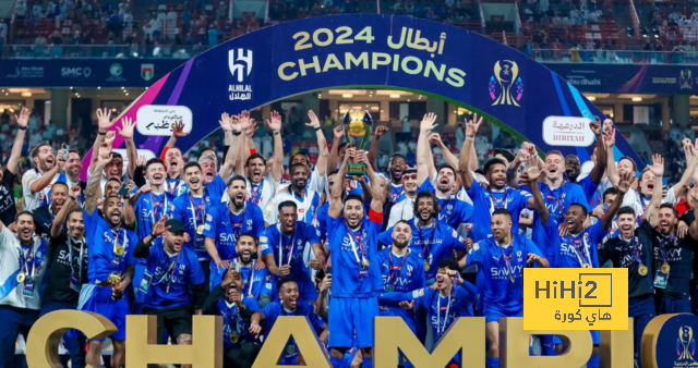 مباريات دور الـ16 في دوري الأبطال