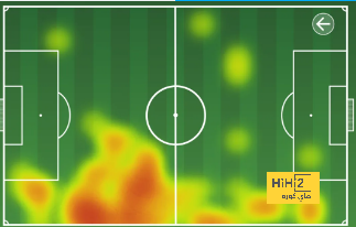 atlético madrid vs sevilla