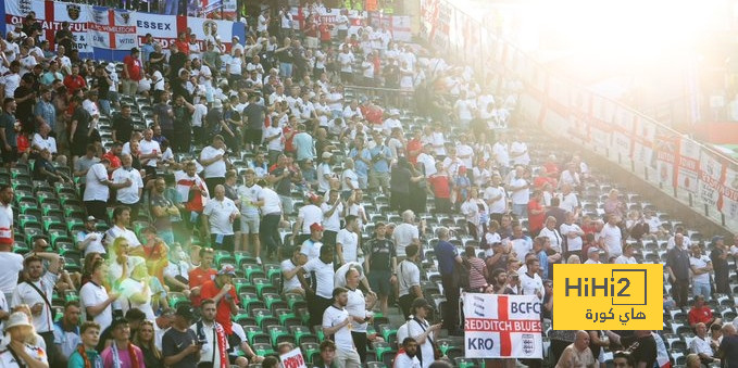 fulham vs arsenal