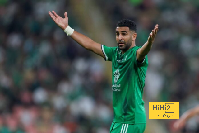 ترتيب الفرق في الدوري الألماني