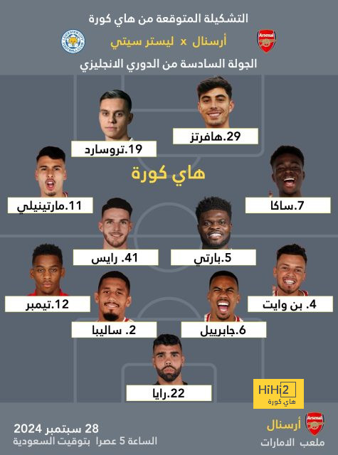 قمة الدوري السعودي