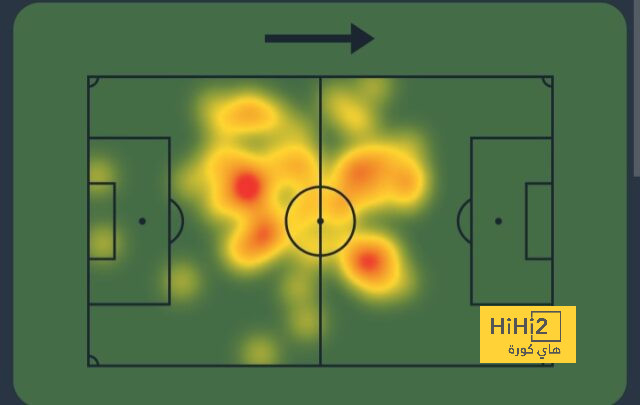 brighton vs crystal palace