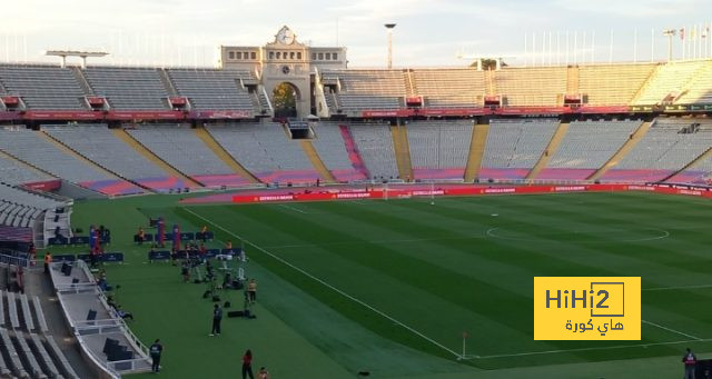 جدول مباريات الدوري القطري