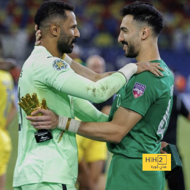 موعد مباريات الدوري السعودي