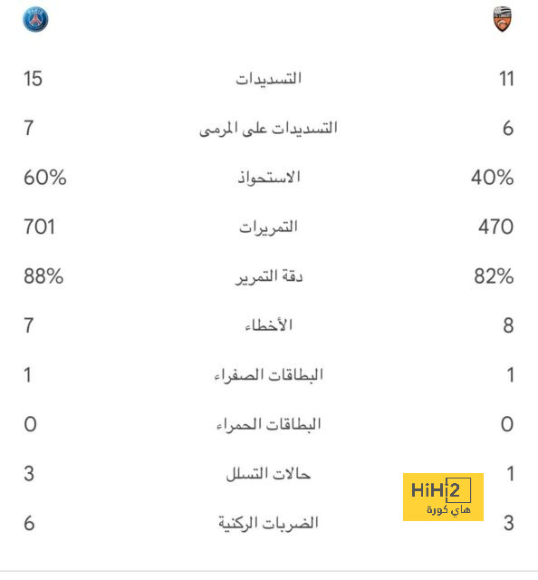 southampton vs tottenham