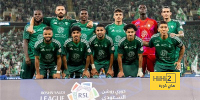 مباريات دور الـ16 في دوري الأبطال