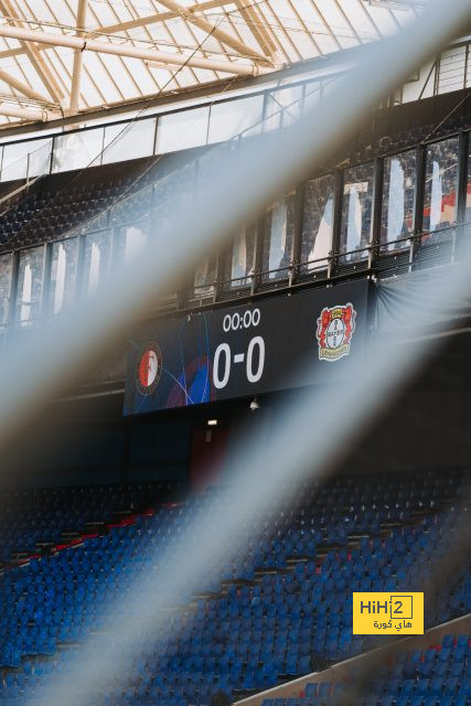 موعد مباريات الدوري السعودي