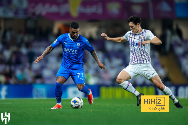 atlético madrid vs getafe