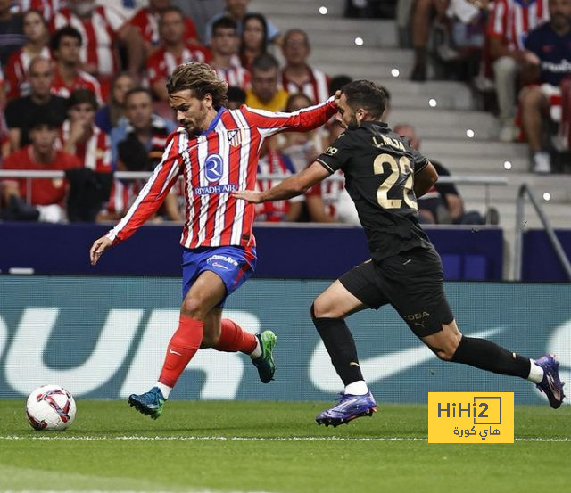 alavés vs athletic club