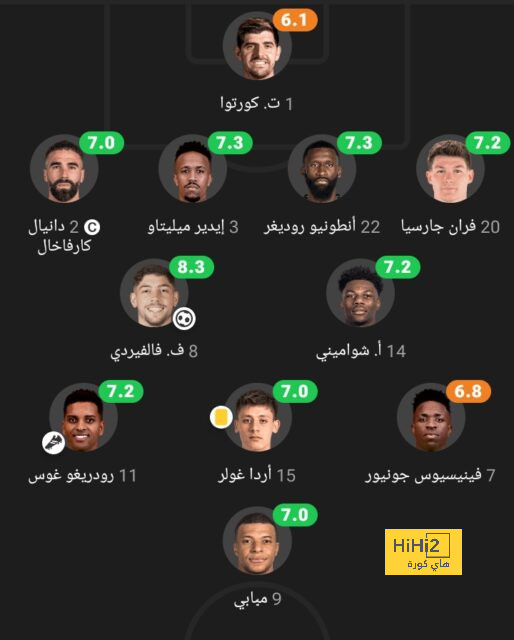 leicester city vs brighton