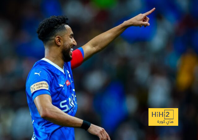 هدافي دوري المؤتمر الأوروبي