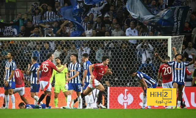 atlético madrid vs sevilla