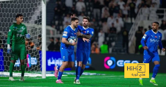 دوري أبطال أفريقيا