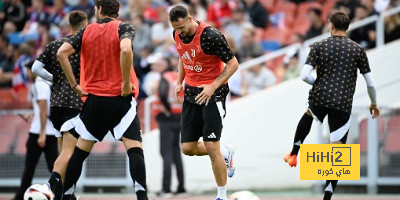 atlético madrid vs getafe