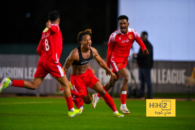 fulham vs arsenal