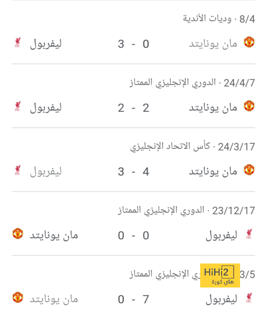 موعد مباريات الدوري السعودي