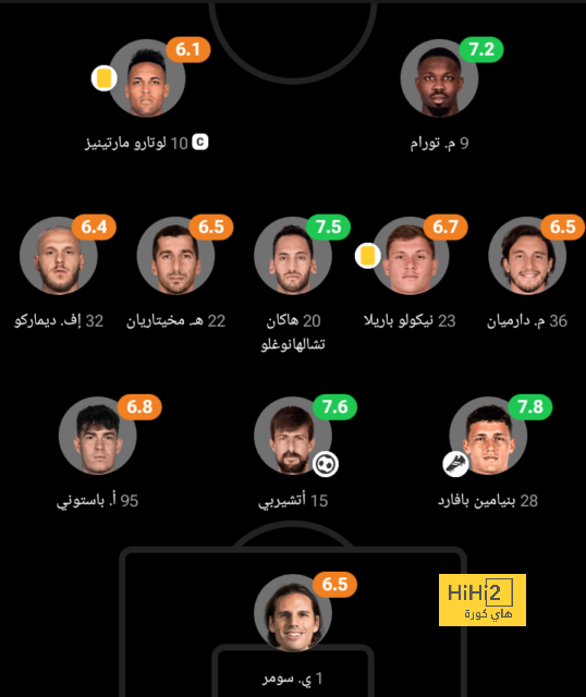 athletic club vs villarreal