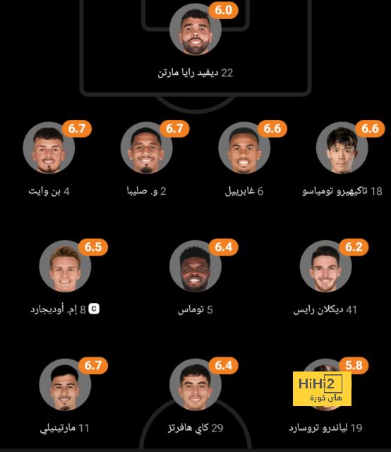 alavés vs athletic club