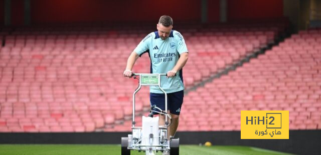 fulham vs arsenal