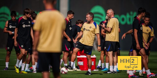 osasuna vs alavés