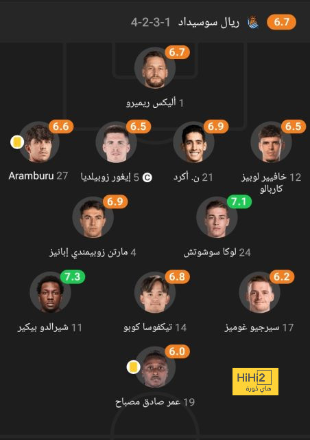 barcelona vs leganes