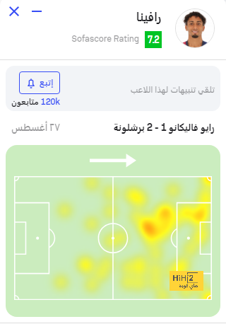 leicester city vs brighton