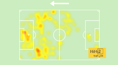 rb leipzig vs eintracht frankfurt