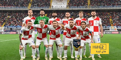 أهداف مباريات كأس العالم 2022