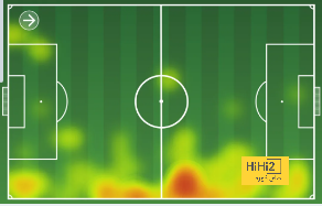 enyimba vs zamalek