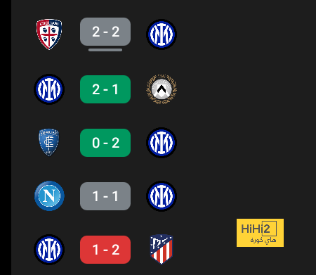 st-étienne vs marseille