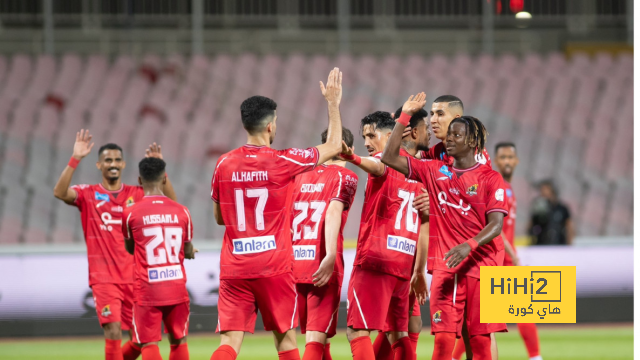 enyimba vs zamalek