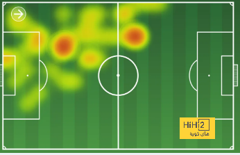 west ham vs wolves