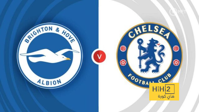 brighton vs crystal palace