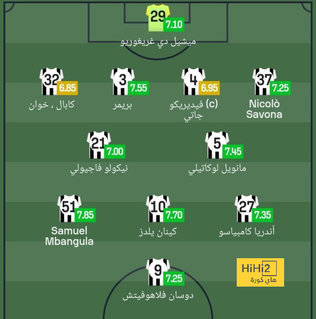 أخبار انتقالات الدوري الفرنسي