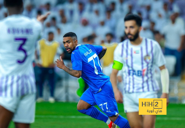 مباريات ربع نهائي دوري أبطال أفريقيا