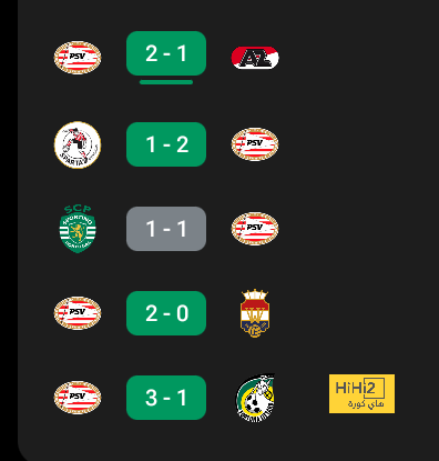 pak vs sa