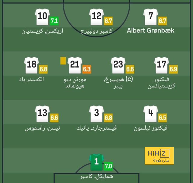 leganes vs real sociedad