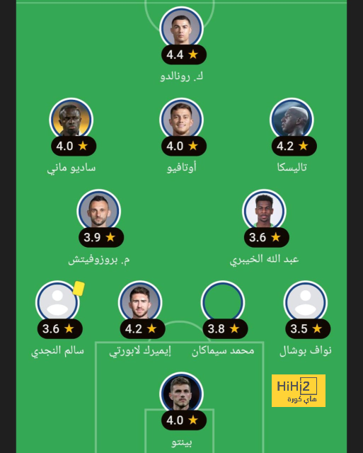 zamalek vs al masry