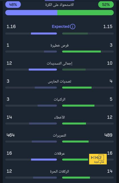 barcelona vs leganes