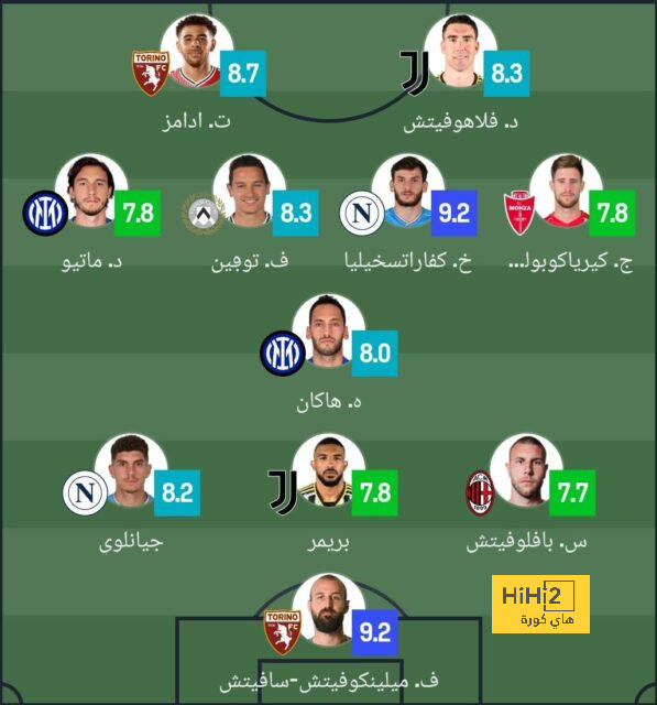 tottenham vs chelsea