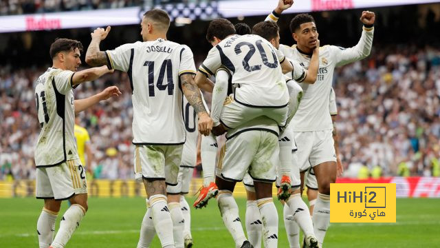 fulham vs arsenal