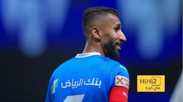 مواعيد مباريات كأس السوبر السعودي